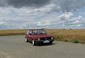 6de Crijtrally + 35ste Crijtfeesten 2012 (195)